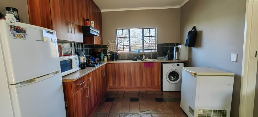 1 Bedroom Property for Sale in Die Bult North West